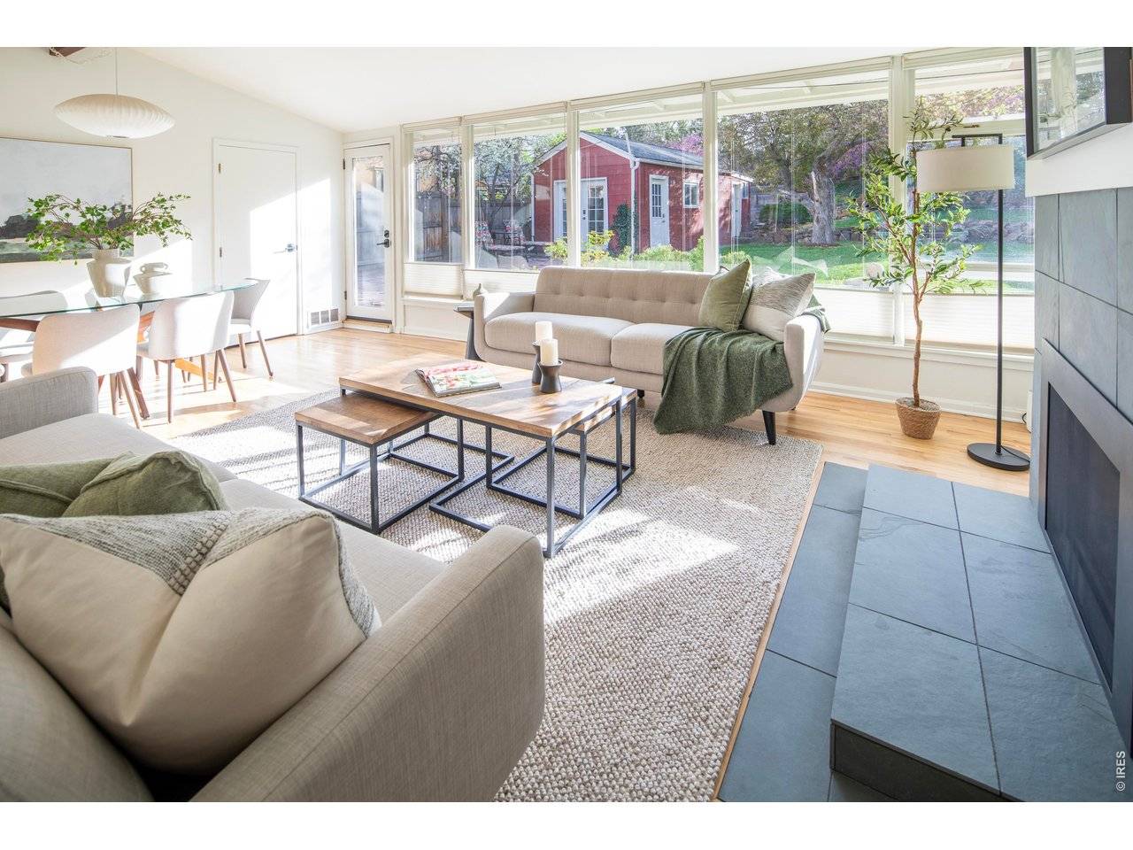 2447 20th, Boulder, CO 80304
