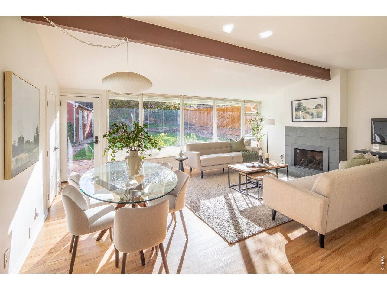 2447 20th, Boulder, CO 80304