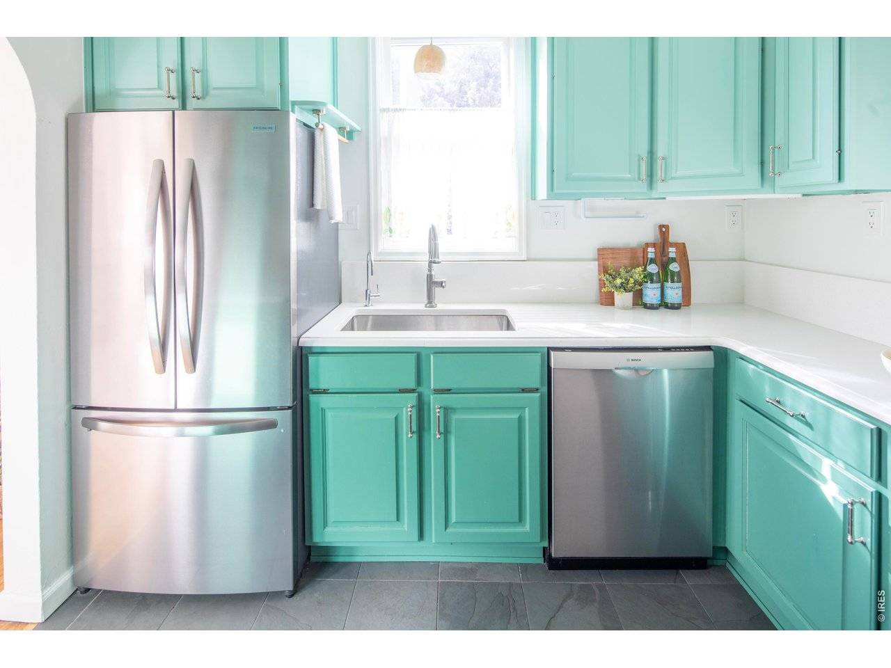 2447 20th, Boulder, CO 80304