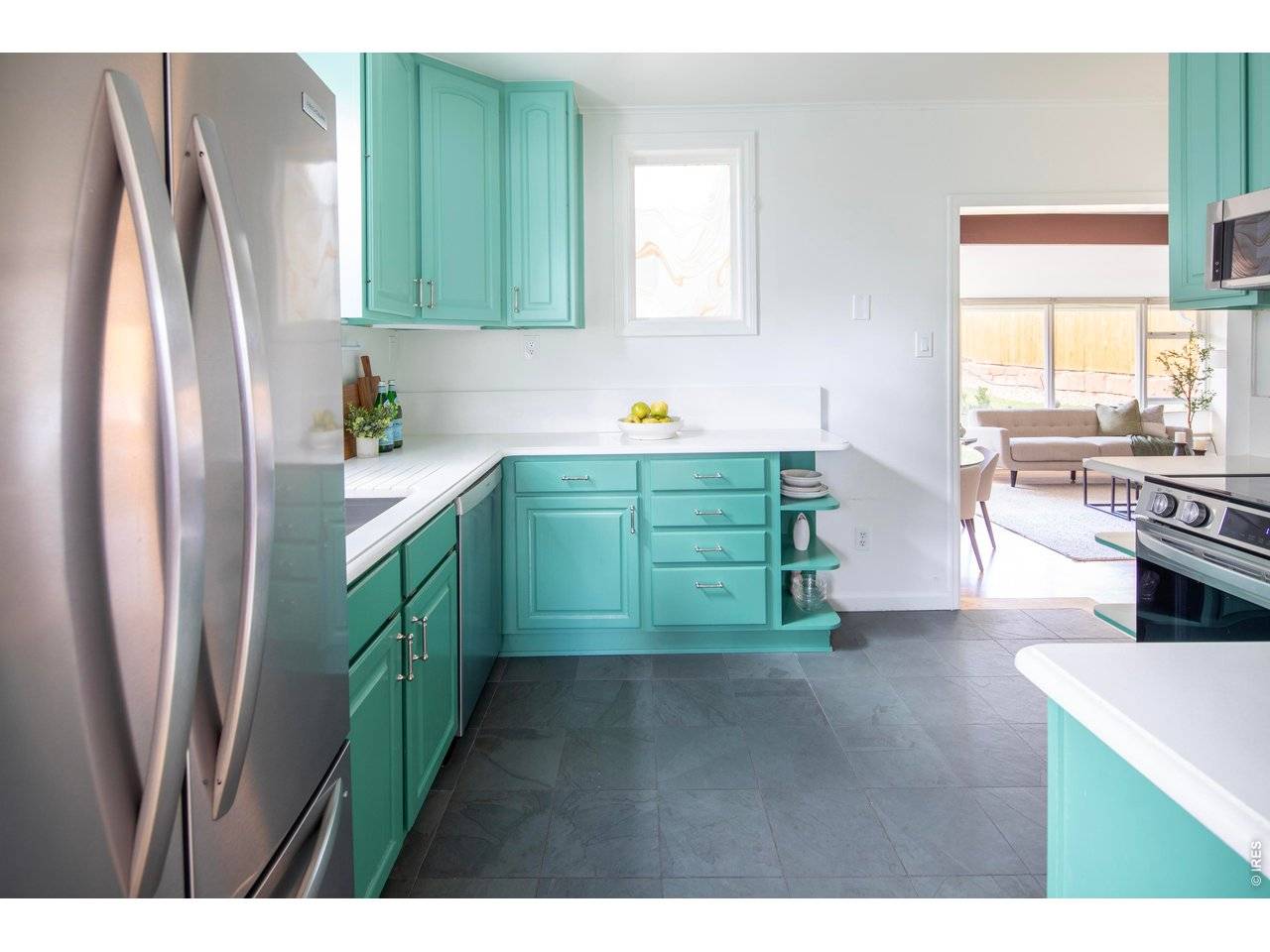 2447 20th, Boulder, CO 80304