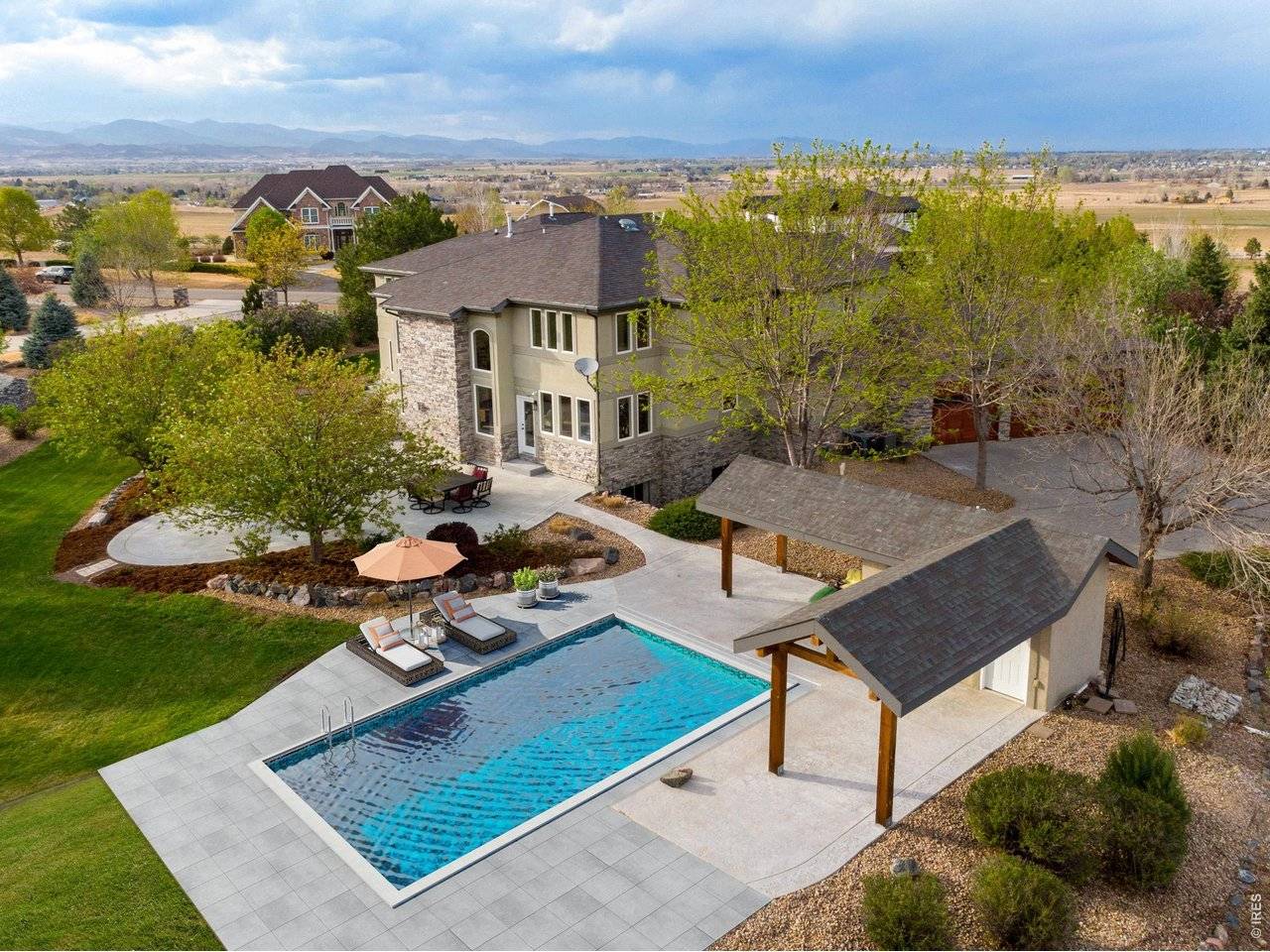 559 Dove, Berthoud, CO 80513