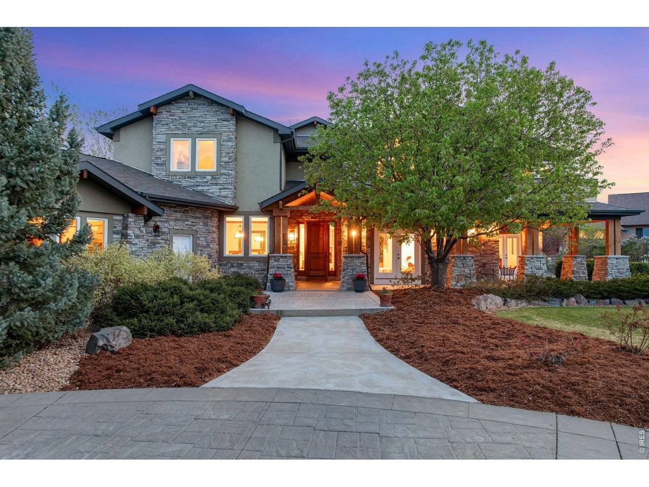 559 Dove, Berthoud, CO 80513