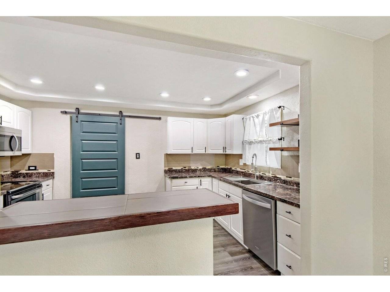 1735 W Burlington, Denver, CO 80221