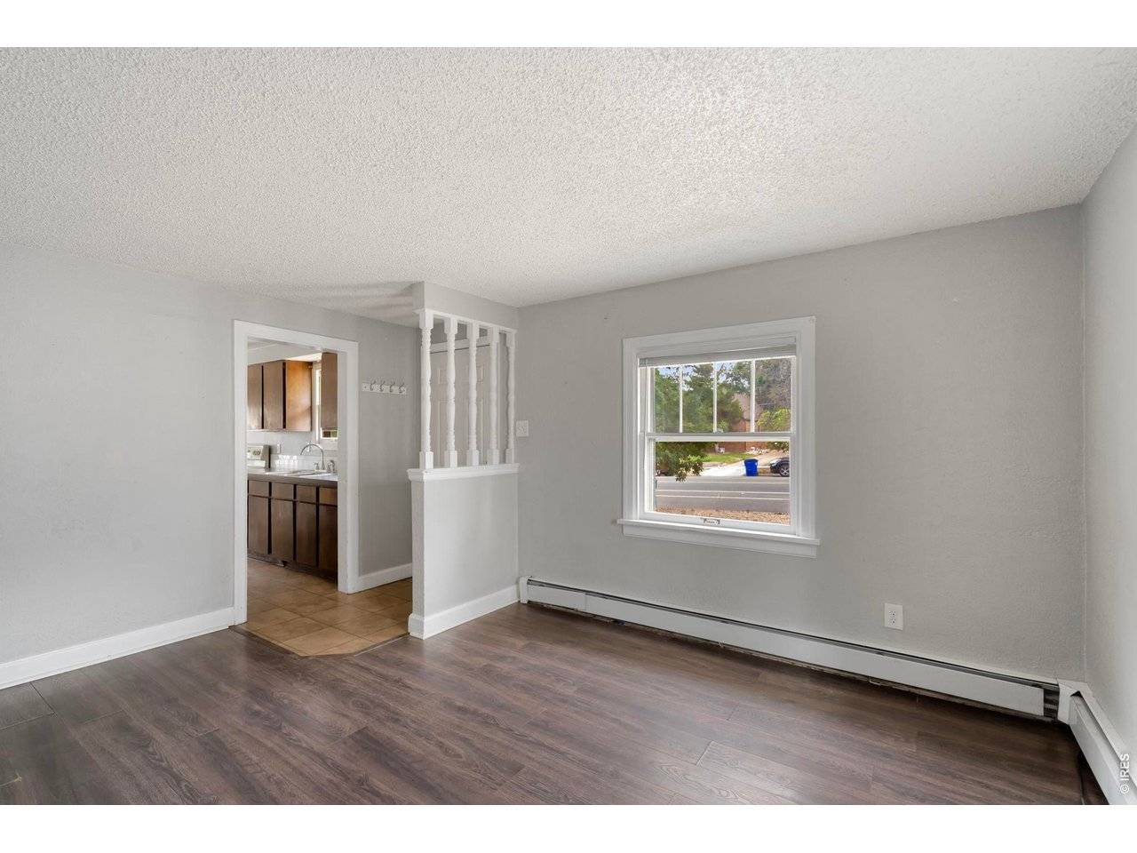 2208 9th, Greeley, CO 80631