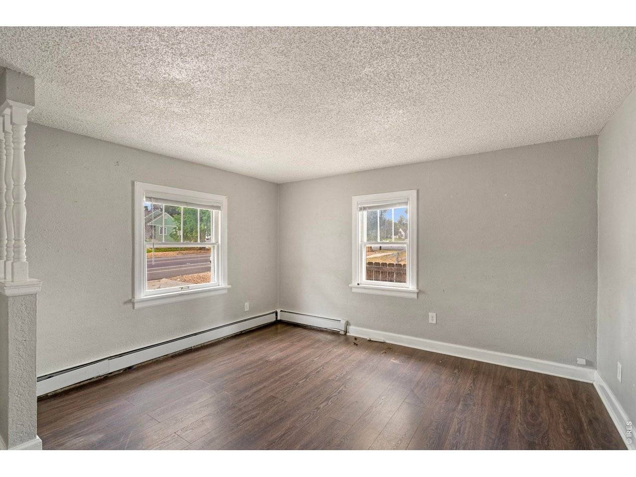 2208 9th, Greeley, CO 80631