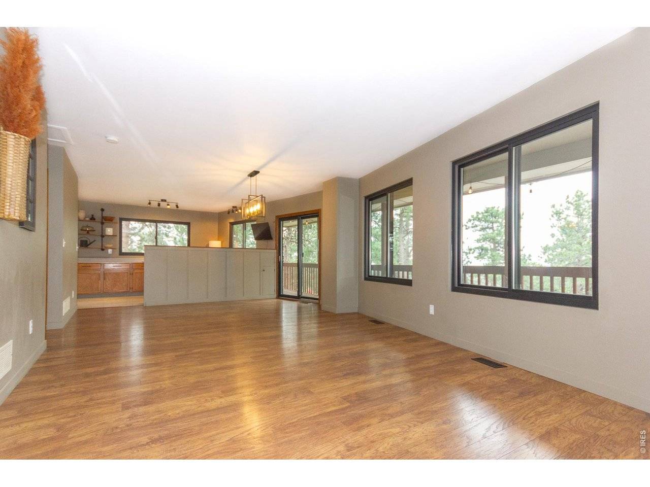 1001 Bald Mountain, Livermore, CO 80536