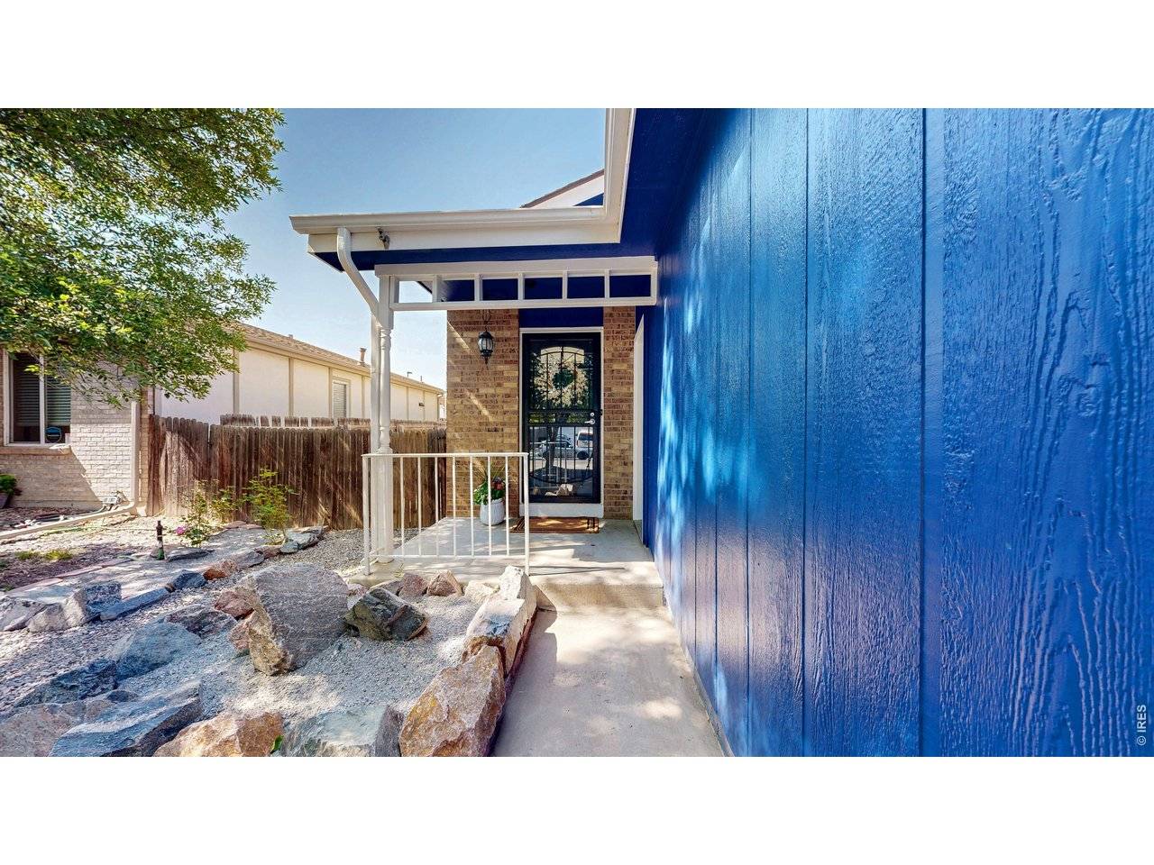 5047 E 112th, Thornton, CO 80233
