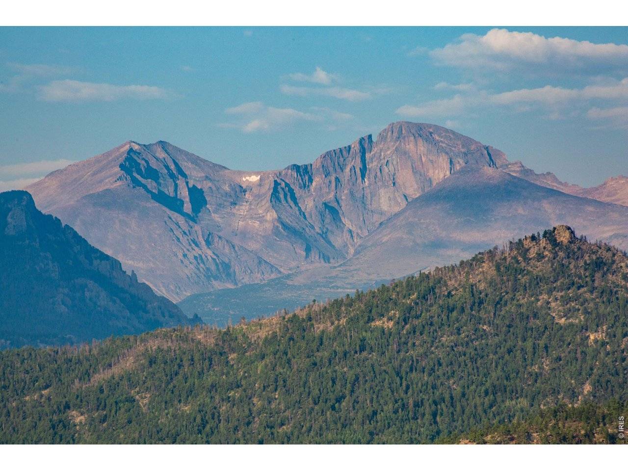 301 Pine Tree, Estes Park, CO 80517