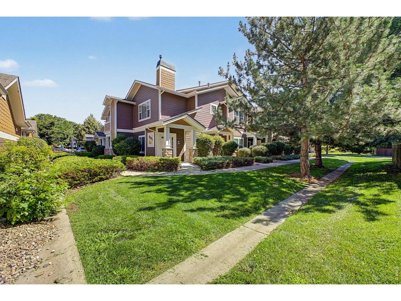 2127 Owens #203, Fort Collins, CO 80528