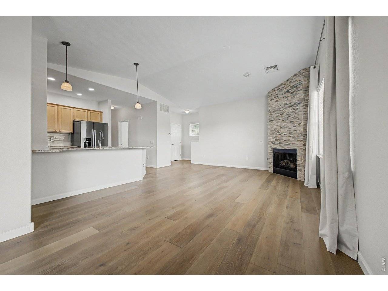 2127 Owens #203, Fort Collins, CO 80528