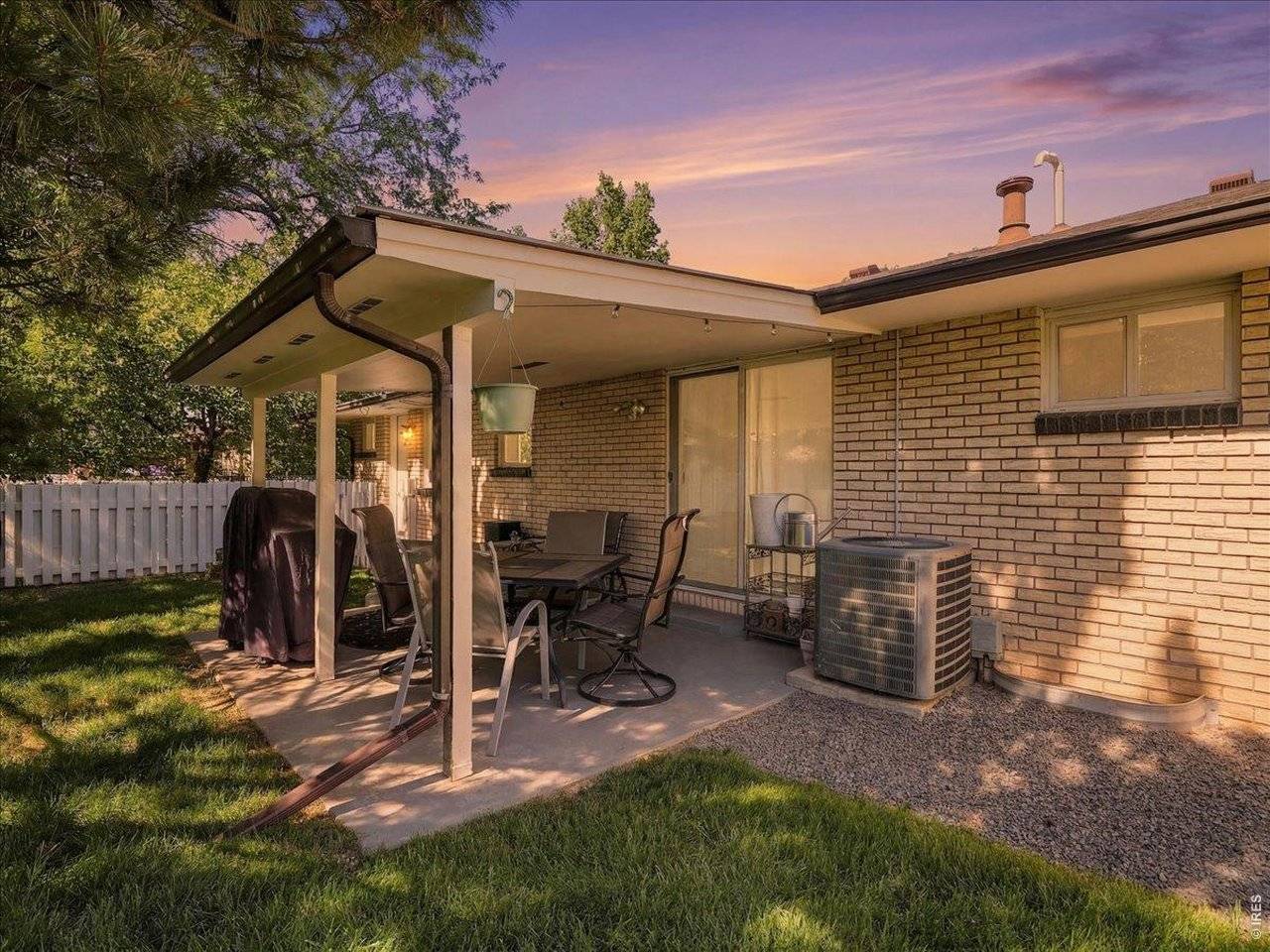 1805 Empire, Loveland, CO 80538
