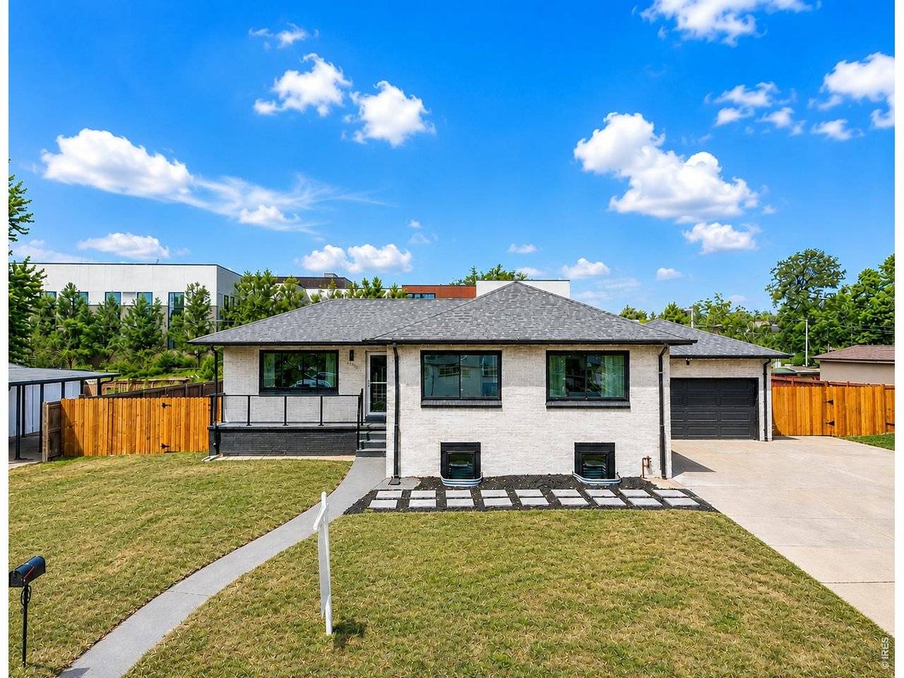 2935 Webster, Wheat Ridge, CO 80033
