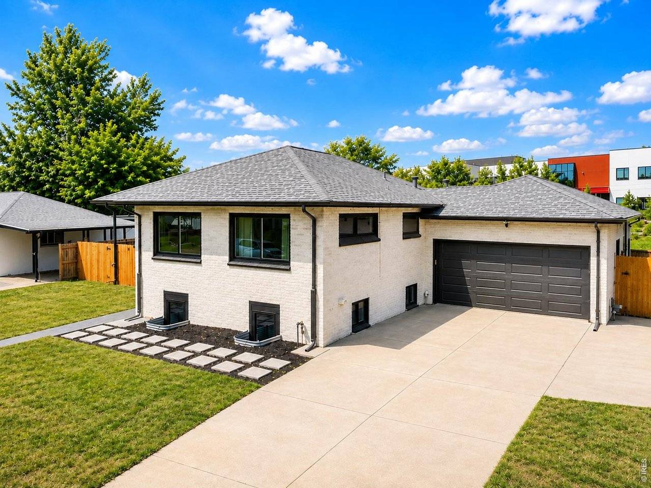 2935 Webster, Wheat Ridge, CO 80033