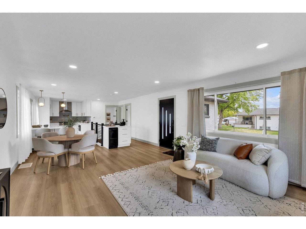 2935 Webster, Wheat Ridge, CO 80033
