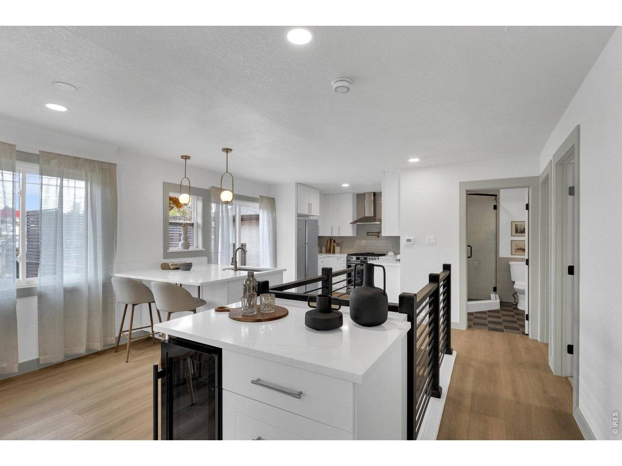 2935 Webster, Wheat Ridge, CO 80033