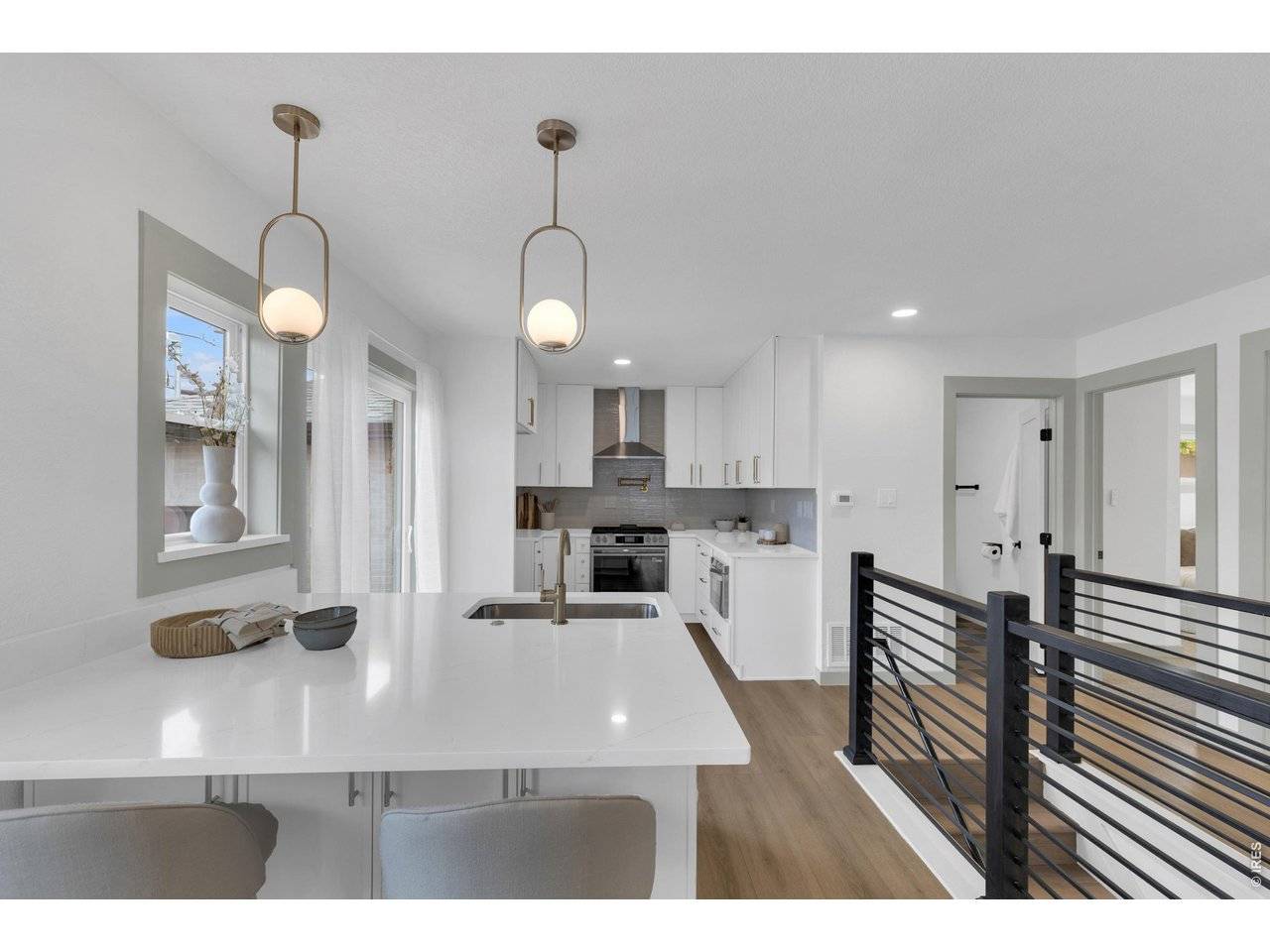 2935 Webster, Wheat Ridge, CO 80033