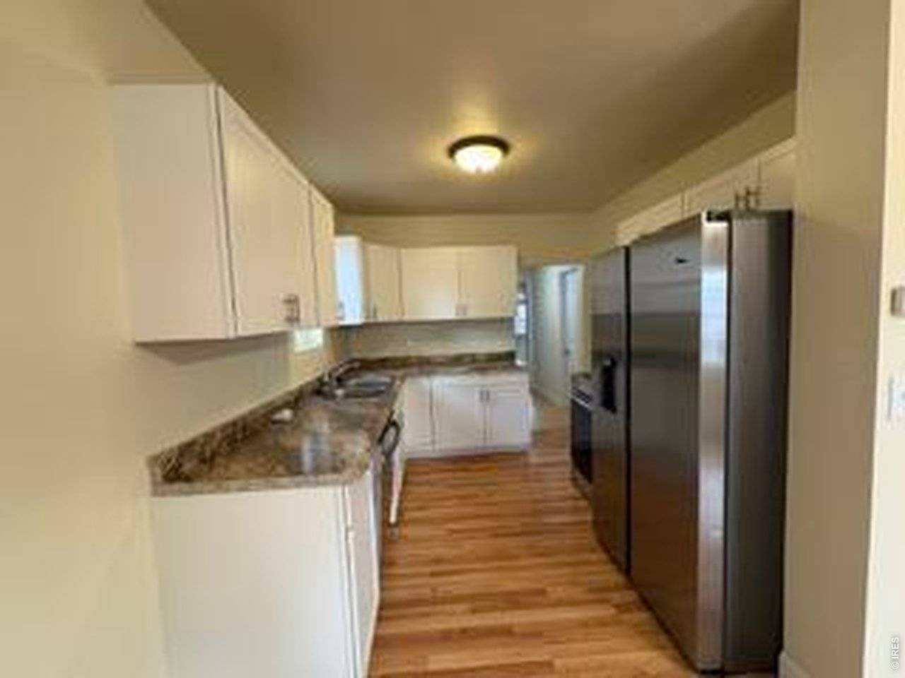 252 1st, Ault, CO 80610