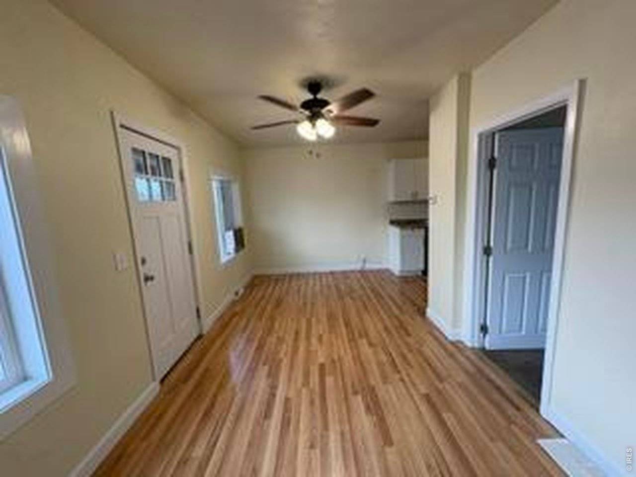 252 1st, Ault, CO 80610