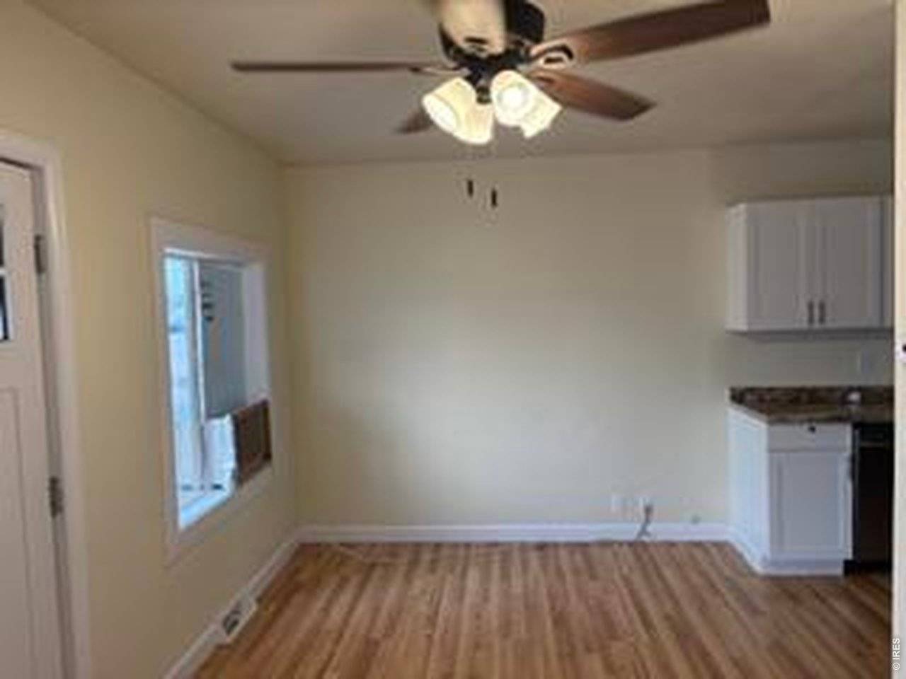 252 1st, Ault, CO 80610