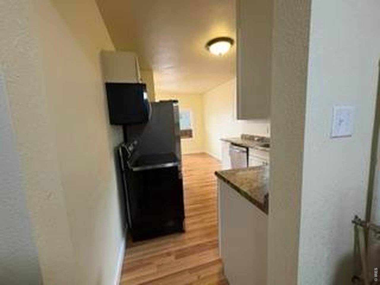 252 1st, Ault, CO 80610