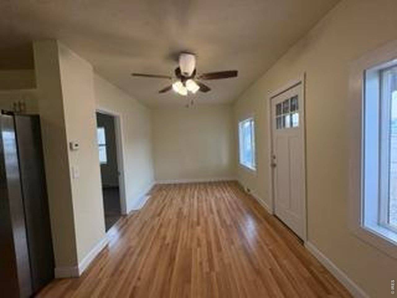 252 1st, Ault, CO 80610