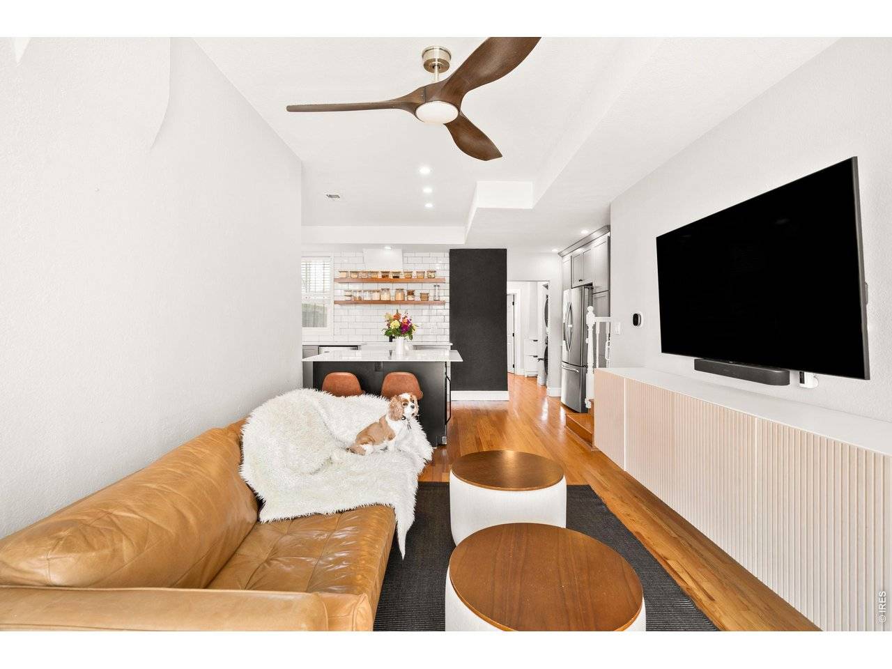 639 Galapago, Denver, CO 80204