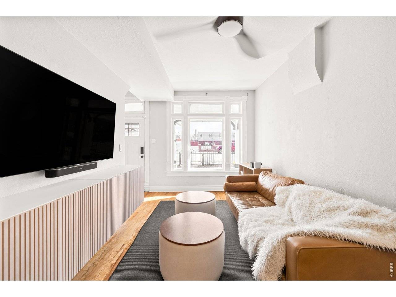 639 Galapago, Denver, CO 80204
