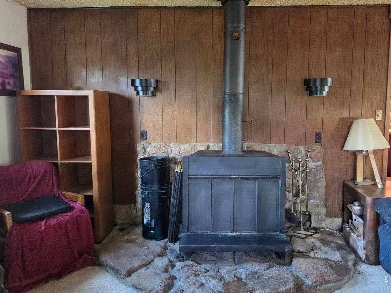 135 Brookside, Bailey, CO 80421