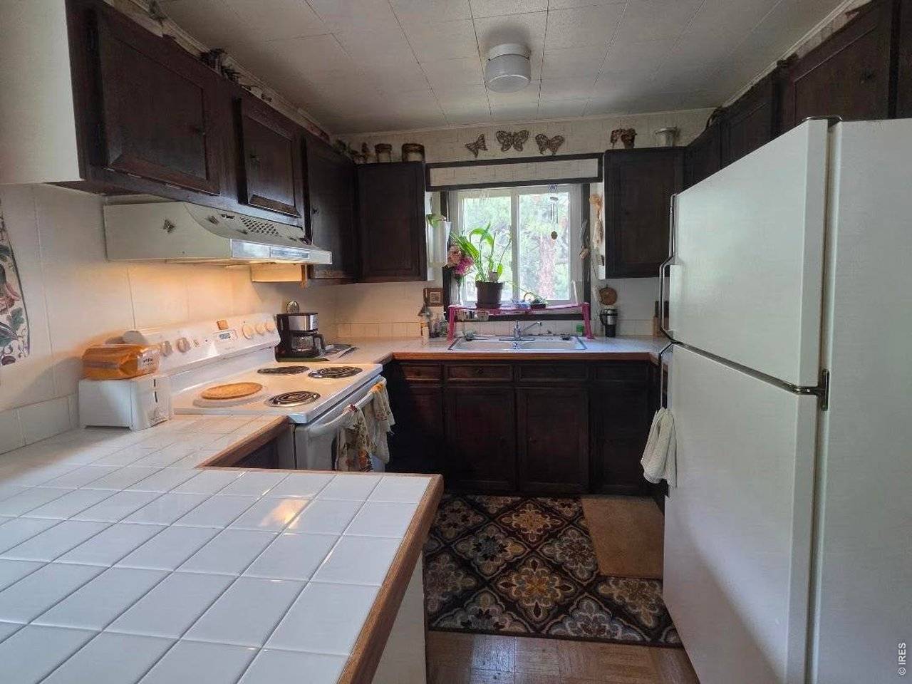 135 Brookside, Bailey, CO 80421