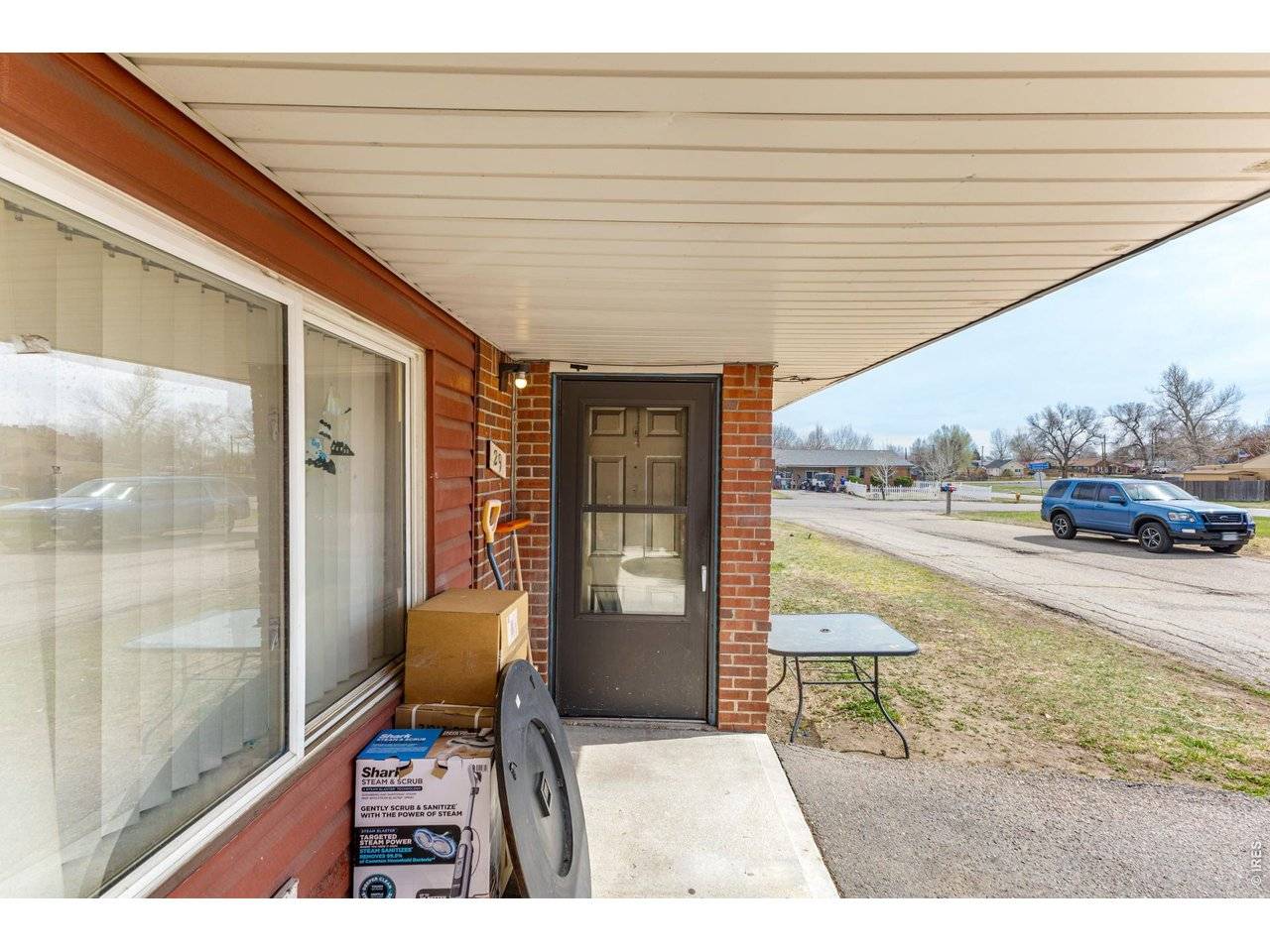 27 Newland, Lakewood, CO 80226