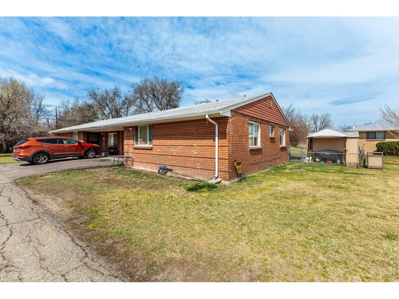 27 Newland, Lakewood, CO 80226