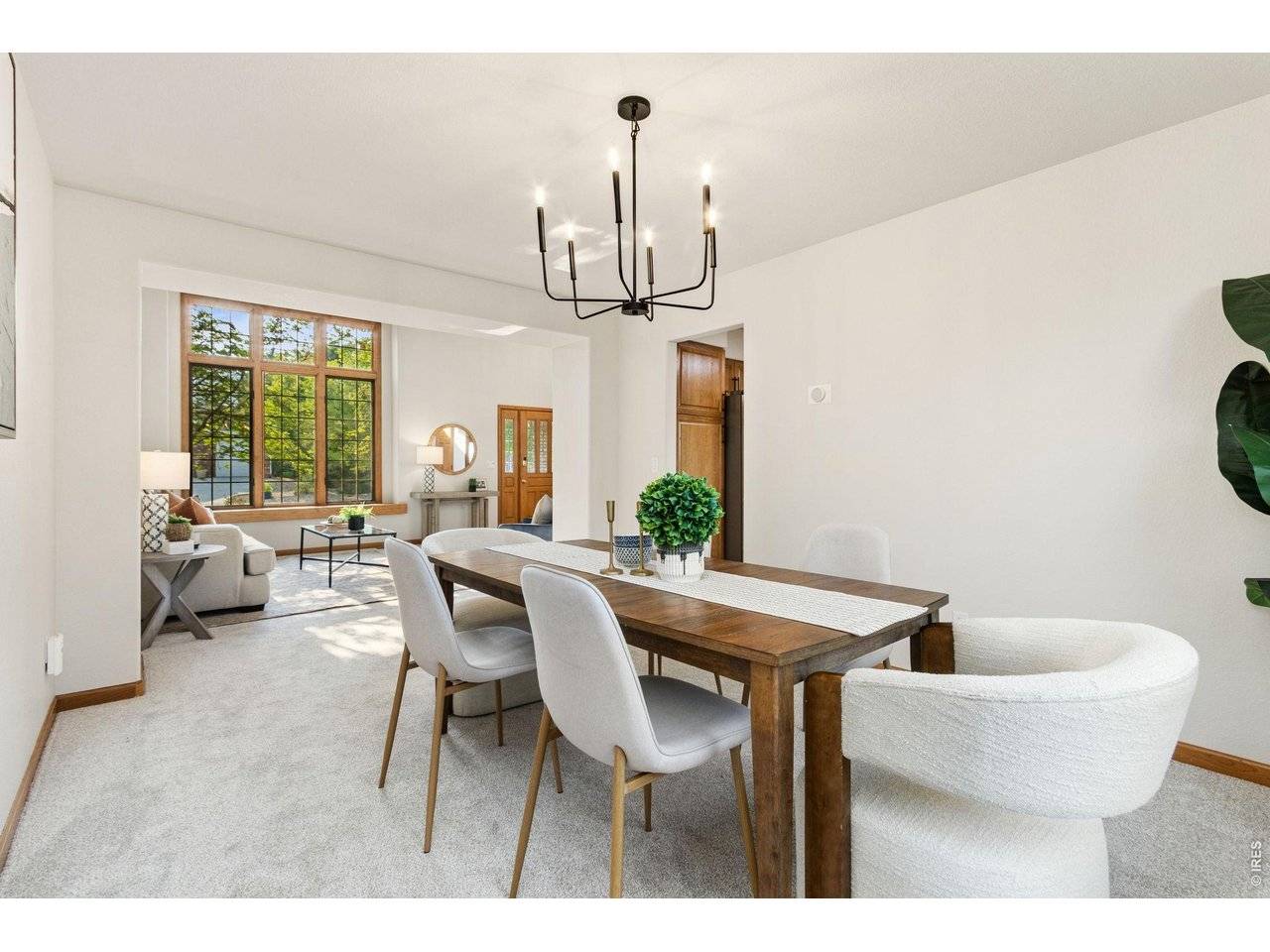 4432 Gray Fox, Fort Collins, CO 80526