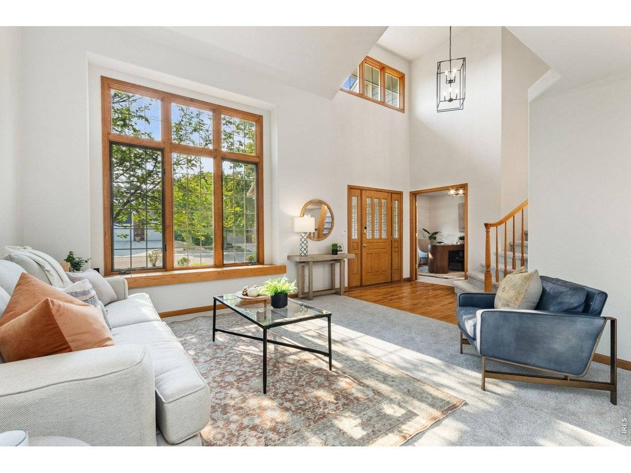 4432 Gray Fox, Fort Collins, CO 80526