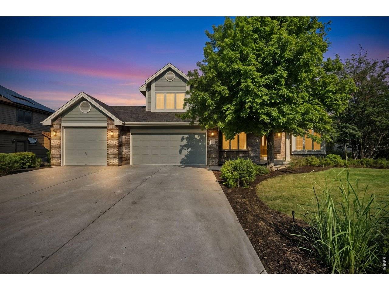 4432 Gray Fox, Fort Collins, CO 80526