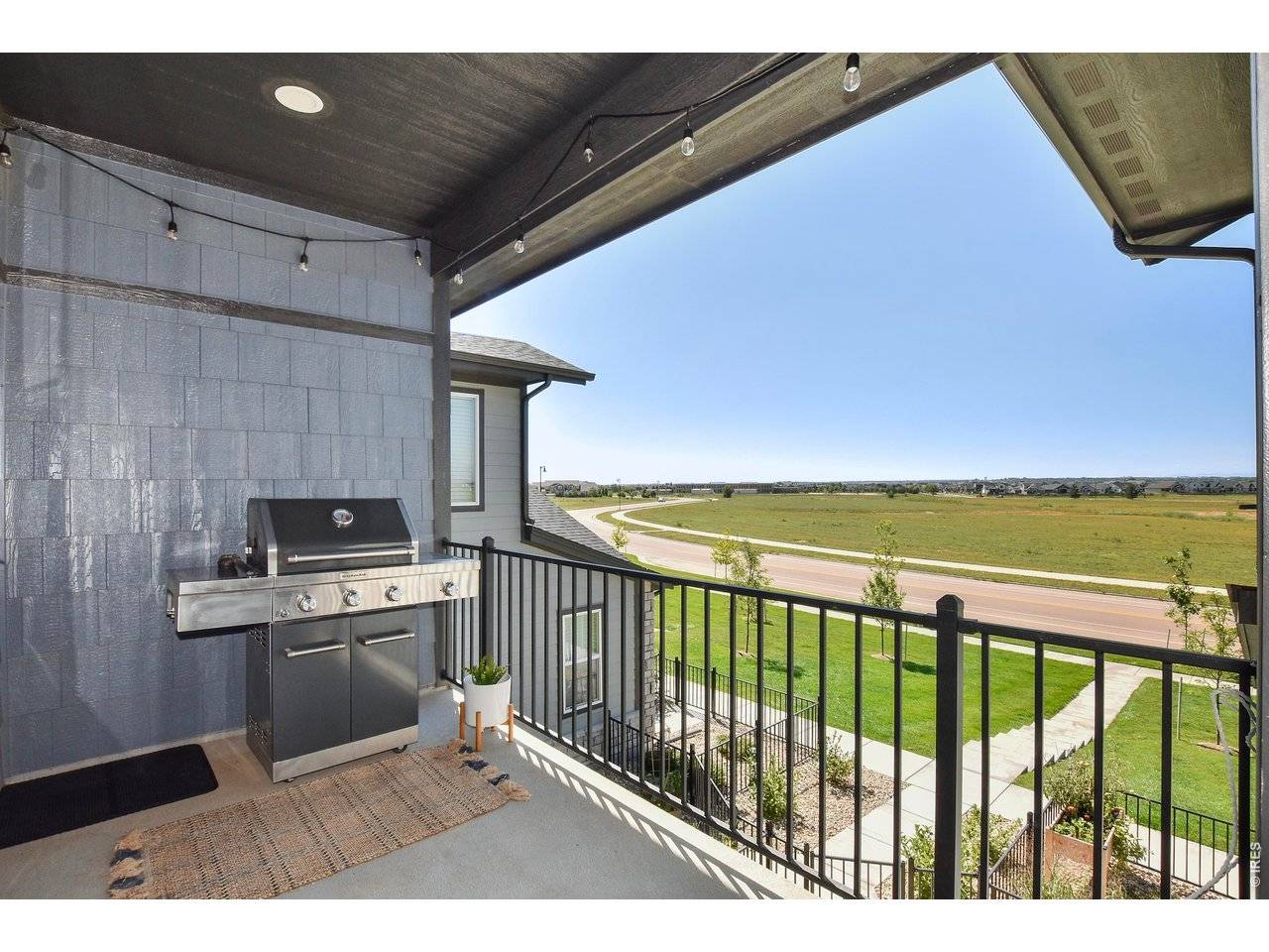 6826 School House #203, Timnath, CO 80547