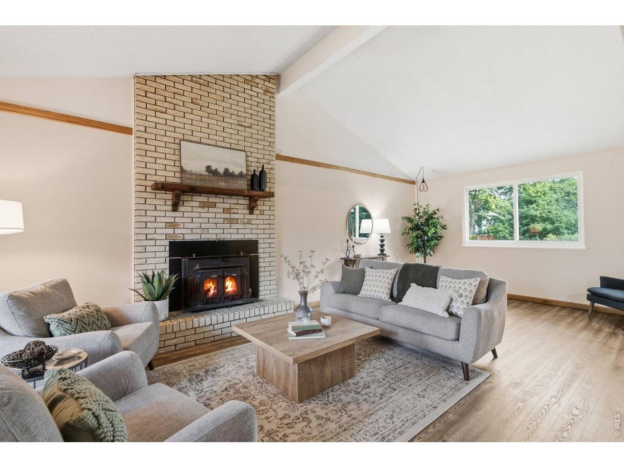 2200 Suffolk, Fort Collins, CO 80526