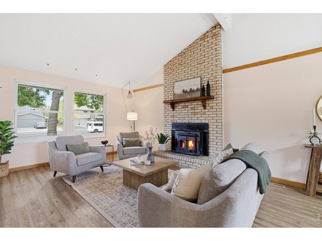 2200 Suffolk, Fort Collins, CO 80526