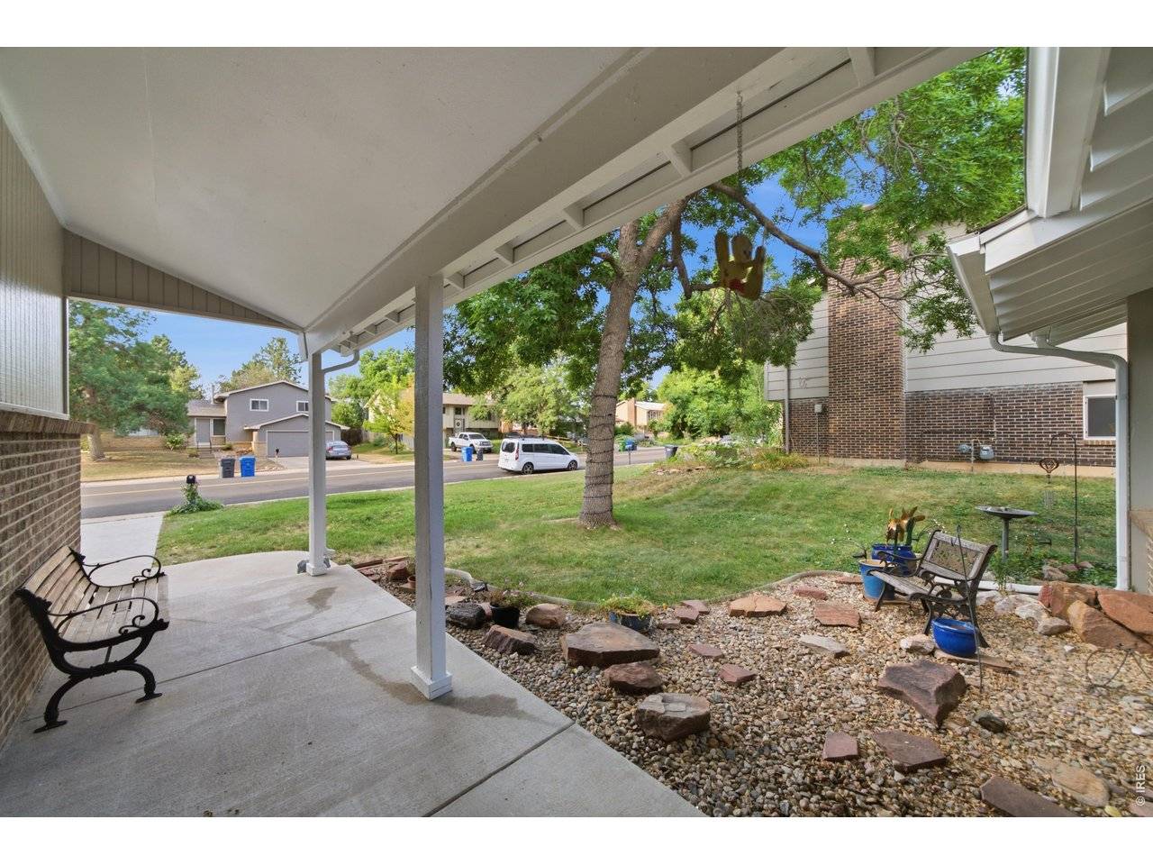 2200 Suffolk, Fort Collins, CO 80526
