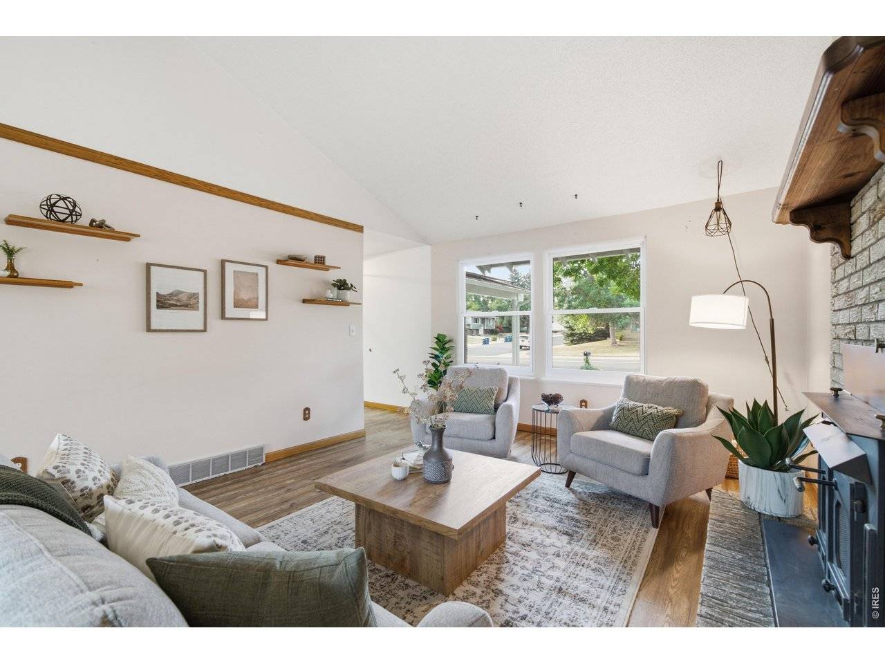 2200 Suffolk, Fort Collins, CO 80526