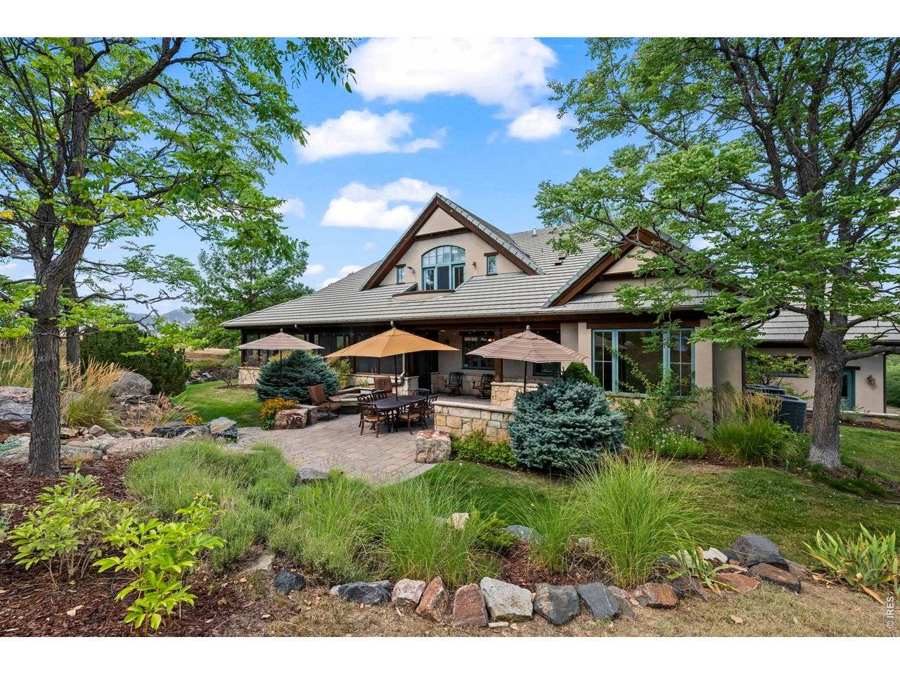 145 Brittany, Lafayette, CO 80026