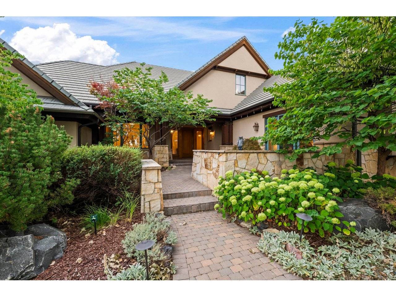 145 Brittany, Lafayette, CO 80026