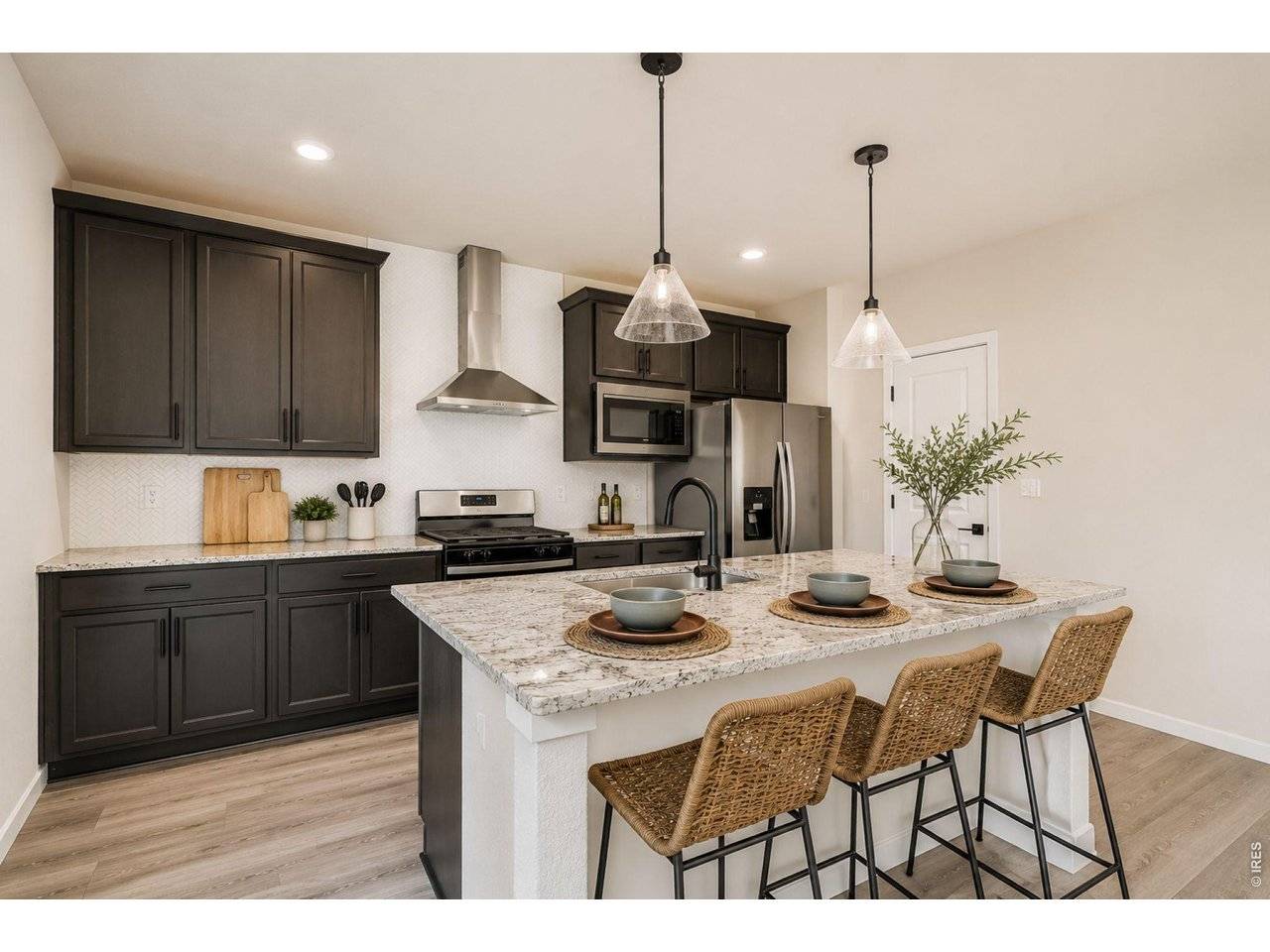 7348 Arkansas, Frederick, CO 80530