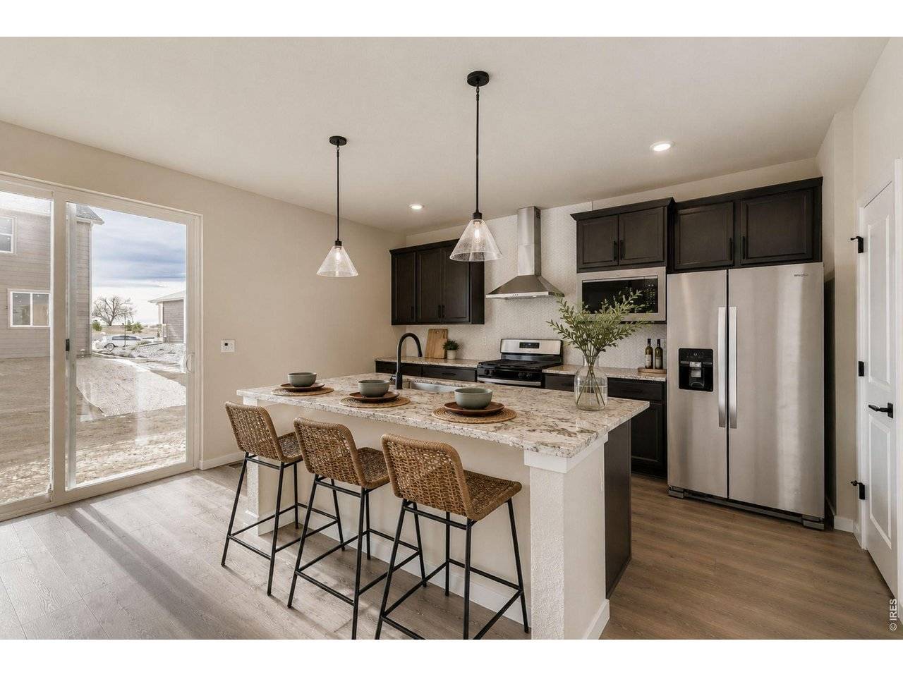 7348 Arkansas, Frederick, CO 80530