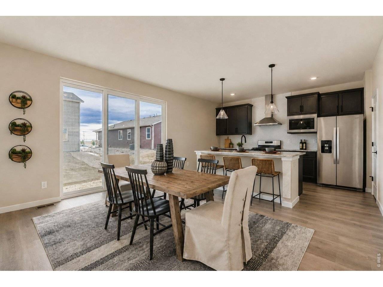 7348 Arkansas, Frederick, CO 80530