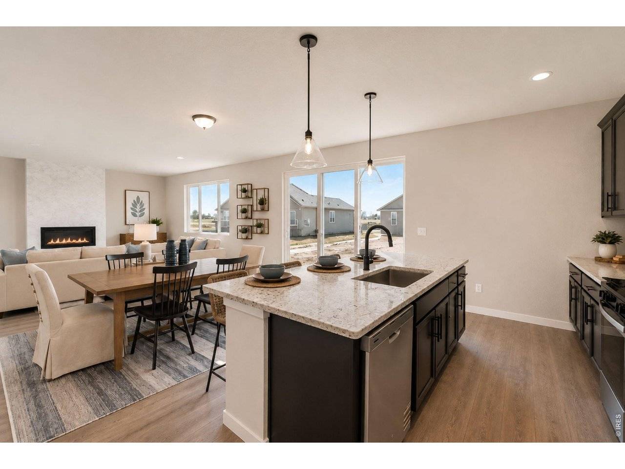 7348 Arkansas, Frederick, CO 80530