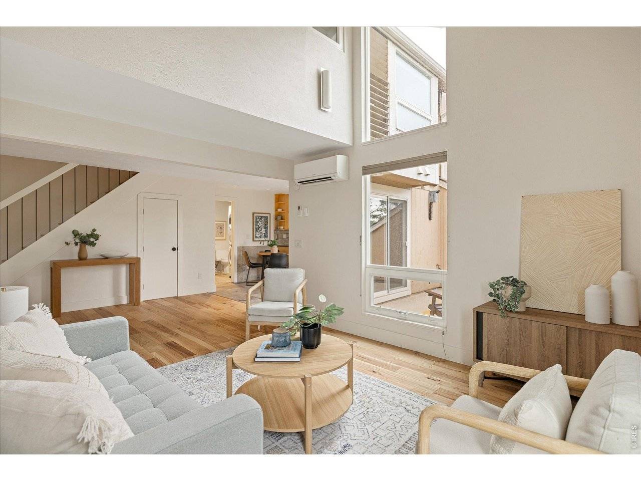 3006 Redstone #E1, Boulder, CO 80305