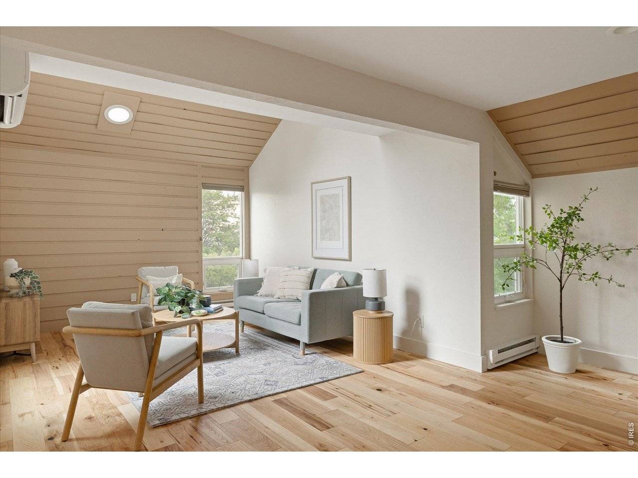 3006 Redstone #E1, Boulder, CO 80305