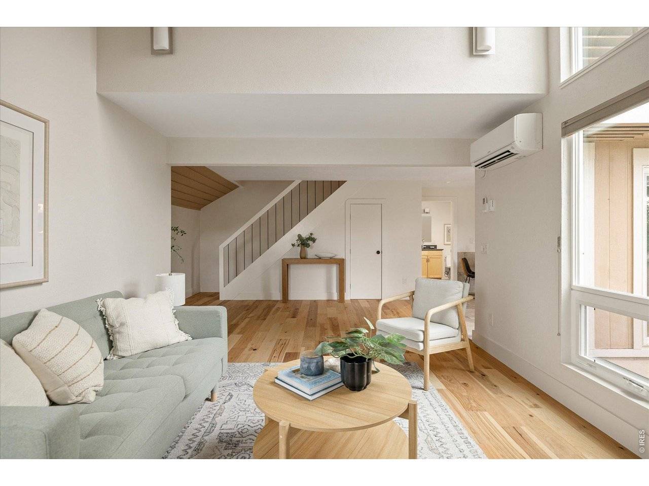 3006 Redstone #E1, Boulder, CO 80305