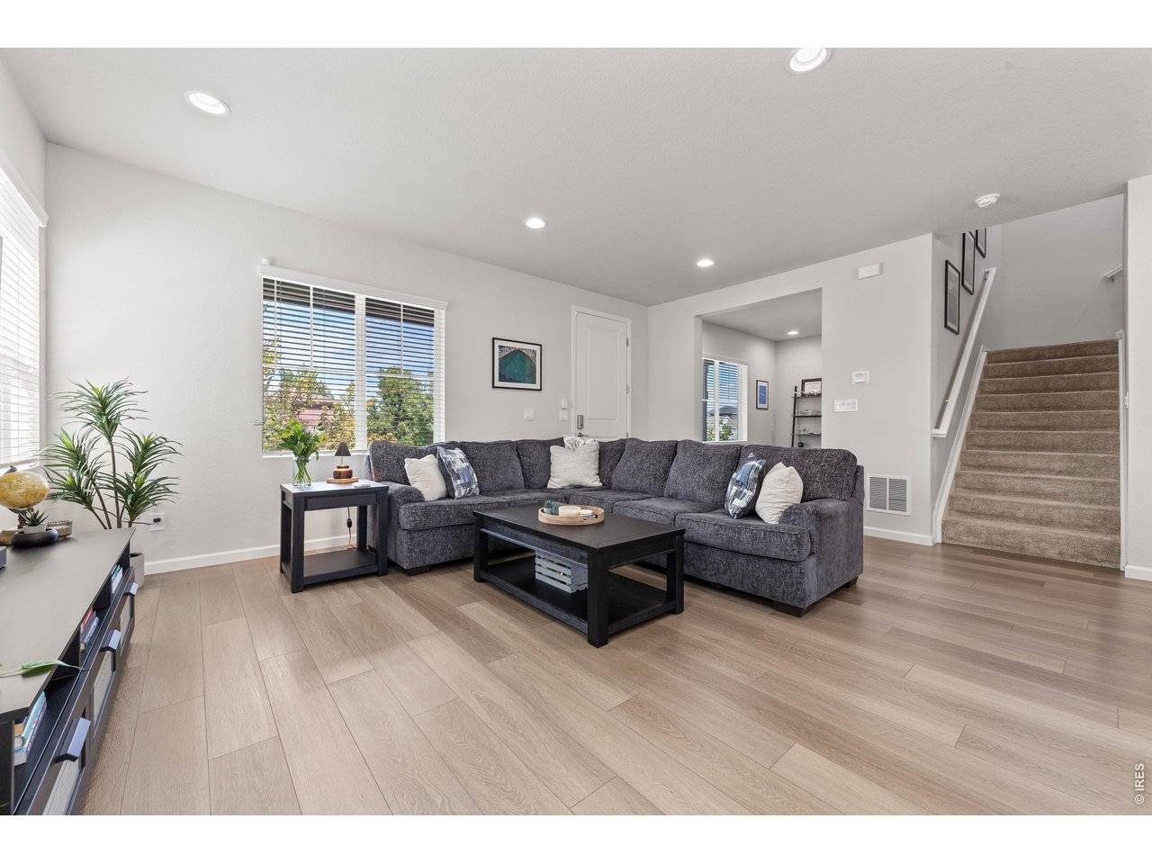 10622 Truckee, Commerce City, CO 80022