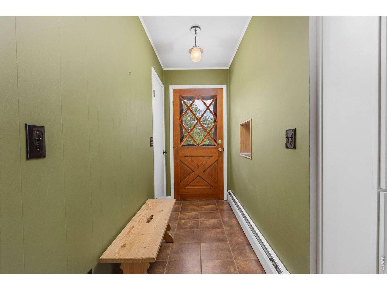 251 Mountain View, Estes Park, CO 80517